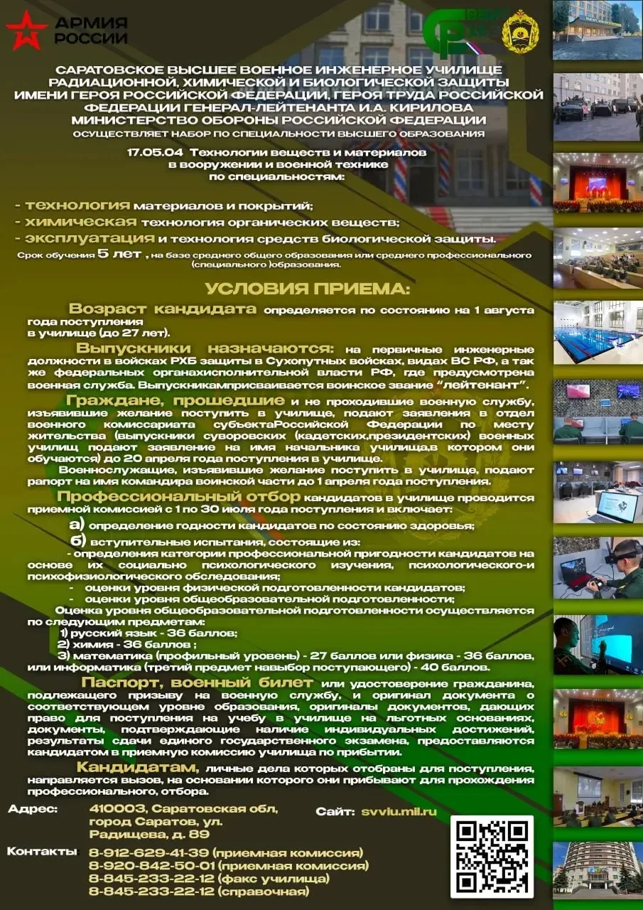 Изображения.