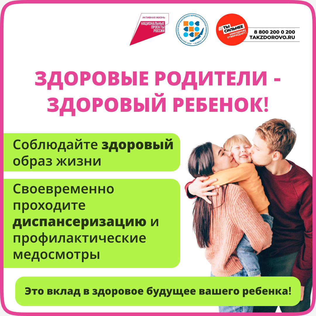 Изображения.