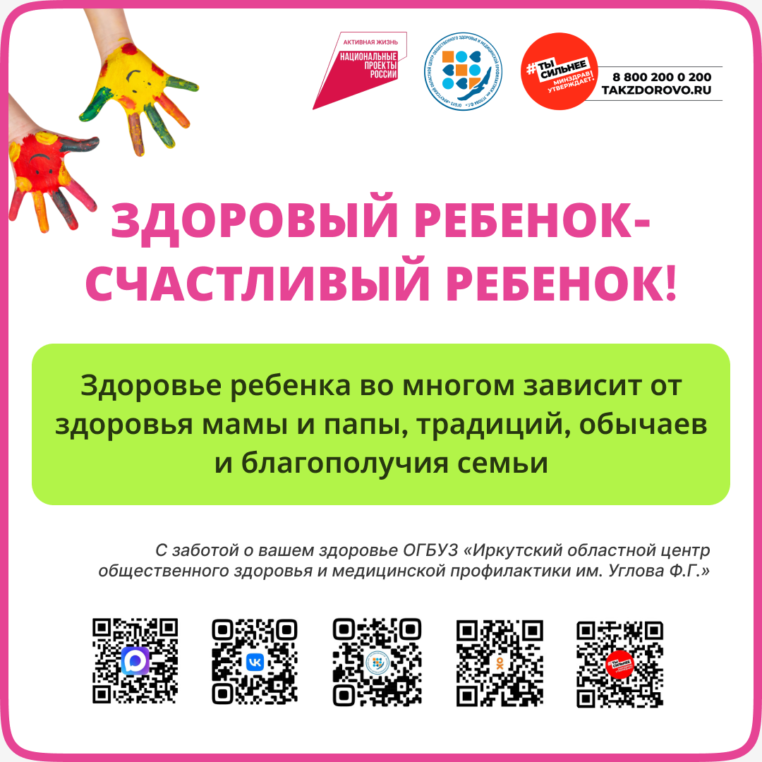 Изображения.